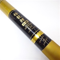 極龍鯉小継ジャパンプレミアム6314